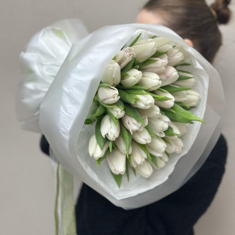 Чуткость